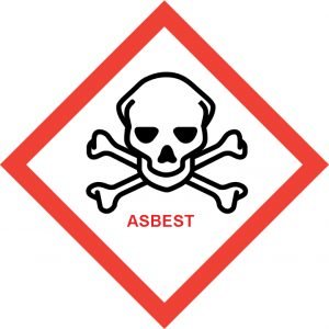 LINKE lehnt Asbestmülltransporte generell ab