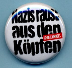 Samstag den. 16.11. eine Gedenkdemonstration zu dem rassistischen Brandanschlags von Mölln 1992