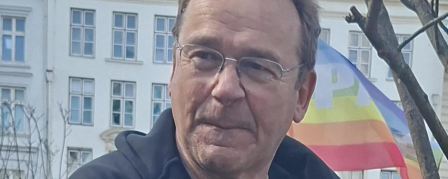 Foto_RvReeken_Die Linke_RZ
